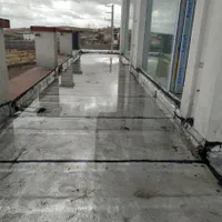 نصب و فروش ایزوگام و قیر گونی در آبسرد و هومه|خدمات پیشه و مهارت|آبسرد, |دیوار