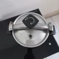 زودپز