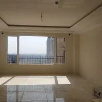 اجاره خانه|اجارهٔ آپارتمان|تهران, شهرک الهیه غرب|دیوار