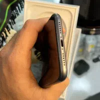 اپل iPhone 11 / نقد و اقساط / بازنشستگی|موبایل|کرج, گوهردشت|دیوار