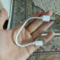 فروش ایرپاد|لوازم جانبی موبایل و تبلت|اسلامشهر, شهرک واوان|دیوار