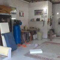 فروش مغازه به متراژ۶۸مترواقع درتهران گلستان صالحیه|فروش مغازه و غرفه|بهارستان, |دیوار