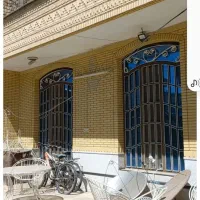 فروش خانه ویلایی ۱۸۰ متری ۳ خوابه در شهرک مهدیه|فروش خانه و ویلا|شیراز, شهرک مهدیه|دیوار