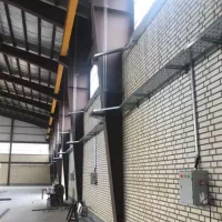 خدمات برق ساختمان و صنعت،برقکار،برقکشی با ضمانت|خدمات پیشه و مهارت|کرمان, |دیوار