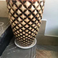 گلدان