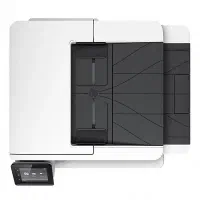 پرینتر استوک 426fdn|پرینتر، اسکنر، کپی، فکس|تهران, فلسطین (میدان انقلاب)|دیوار