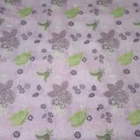 پارچه ملحفه ای