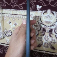 poco x7pro|موبایل|بندر ماهشهر, |دیوار