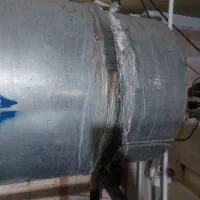 تاسیسات و تعمیرات لوله کشی موتور خانه شوفاژ و....|خدمات پیشه و مهارت|تهران, پونک|دیوار