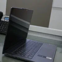 laptop Lenovo ideapad|رایانه همراه|اصفهان, خلجا|دیوار
