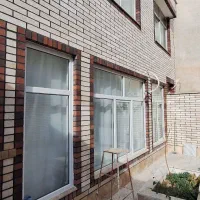 منزل-بیست-متری-زاد