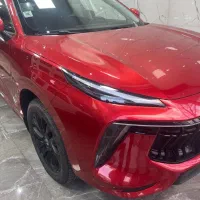 استخدام نیروی فروش