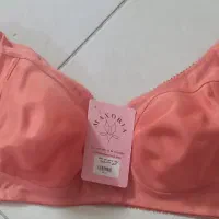 لباس توخونه ای وسوتین شورت|لباس|مشهد, گلبرگ شمالی|دیوار