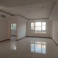 آپارتمان فروشی|فروش آپارتمان|تهران, مسعودیه|دیوار