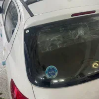 ۲۰۷پاناصفرپلاس