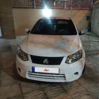 ساینا 96