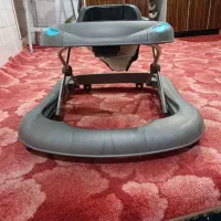 سلام روروک دارم برافروش درحدنو