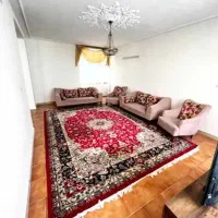 اجاره سوییت خانه منزل اتاق تمیز بهداشتی باپارکینگ|اجارهٔ کوتاه‌مدت آپارتمان و سوئیت|جوانرود, |دیوار