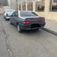 پژو