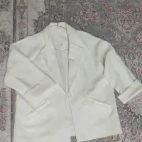 مانتو کتی