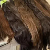 فروش و خریدار موهای طبیعی 100000000