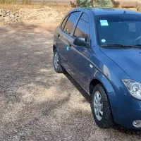 تیبا۲ مدل ۱۴۰۰|خودرو سواری و وانت|مسجد سلیمان, |دیوار