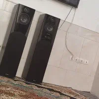 باند سونیا