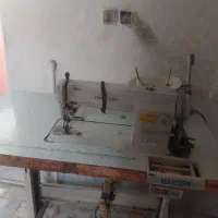 چرخ صنعتی هم زخیم دورهم دیگر