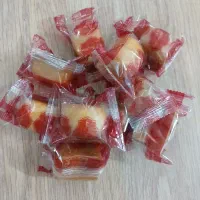 سرمایه گذار نیازمندیم