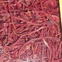 زعفران اصل قائنات