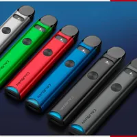 پاد ترک سیگار Caliburn Uwell A3|زیورآلات و اکسسوری|شاهین‌شهر, فردوسی|دیوار
