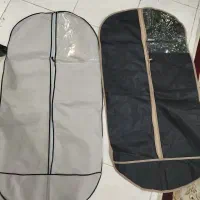 کاور مانتویی