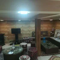 اجاره آپارتمان ۵۵ متری بصورت مبله|اجارهٔ آپارتمان|مشهد, تلگرد|دیوار