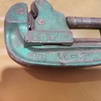 لوله بر آلمانی