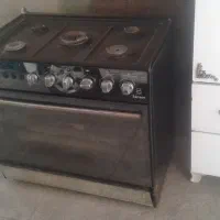 بخاری وگاز فردار، جارو|جاکفشی، کمد، دراور|مشهد, سرافرازان|دیوار