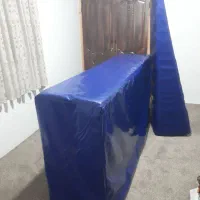 وسایل ورزشی