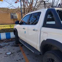 اجاره خودرو