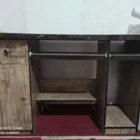 میز تحریر