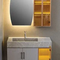 تولیدی روشویی|لوازم سرویس بهداشتی|چهارباغ, |دیوار