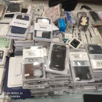 گارد گوشی آیفون