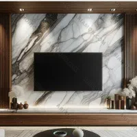 تعمیروباسازی کابینت وکمد ونصب درمنزل