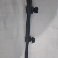 مونوپاد یانتنگ|دوربین عکاسی و فیلم‌برداری|هچیرود, |دیوار