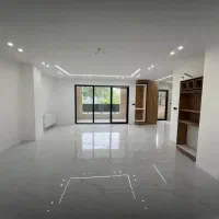 فروش-واحد-150-متری