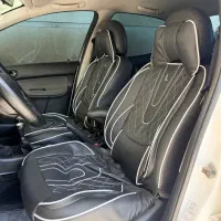 206 sd v8 1400|خودرو سواری و وانت|ایزدشهر, |دیوار