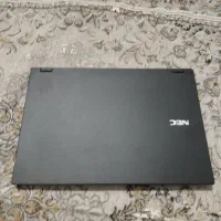 لپ تاپ core i5|رایانه همراه|زاهدان, |دیوار