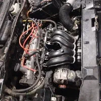 پژو ۴۰۵|خودرو سواری و وانت|سنندج, |دیوار