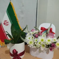 آموزشگاه زبان