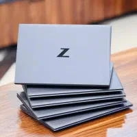 ۱۰۰ مدل لپتاپ با گارانتی