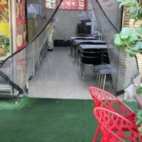 صندوقدار رستوران خانم  شیفت شب|استخدام خدمات فروشگاه و رستوران|تهران, جنت‌آباد جنوبی|دیوار