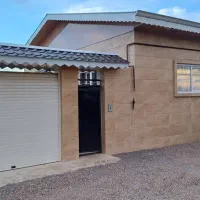 فروش ویلا ۲۳۰متر/۹۰متر بنا/خمام/شهر چوکام|فروش خانه و ویلا|خمام, |دیوار